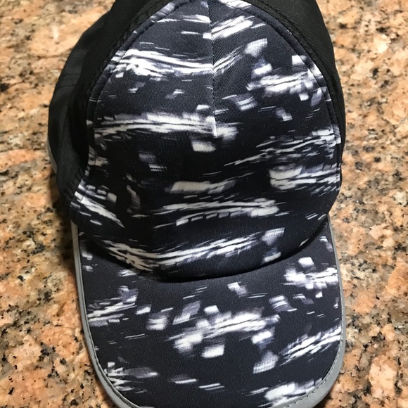 tek gear Accessories - Tek Gear ball cap tek gear Accessories - Tek Gear ball cap